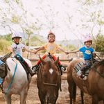 North Shore Stables discount code